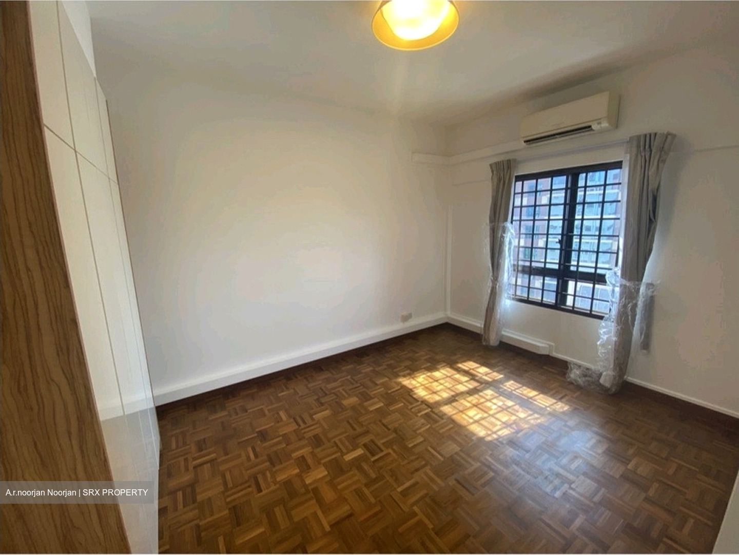 Parkway View (D15), Apartment #568133871